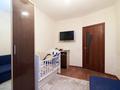 2-бөлмелі пәтер, 60 м², 13/24 қабат, Бауржан Момышулы 23, бағасы: 24.5 млн 〒 в Астане, Алматы р-н — фото 7