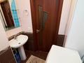 2-бөлмелі пәтер, 60 м², 13/24 қабат, Бауржан Момышулы 23, бағасы: 24.5 млн 〒 в Астане, Алматы р-н — фото 16