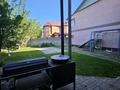 Жеке үй · 4 бөлме · 150 м² · 6 жүзд., 25 424, бағасы: 79.9 млн ₸ в Жана куате — фото 10