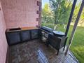 Жеке үй · 4 бөлме · 150 м² · 6 жүзд., 25 424, бағасы: 79.9 млн ₸ в Жана куате — фото 11