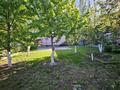 Жеке үй · 4 бөлме · 150 м² · 6 жүзд., 25 424, бағасы: 79.9 млн ₸ в Жана куате — фото 13