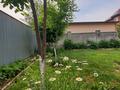Жеке үй · 4 бөлме · 150 м² · 6 жүзд., 25 424, бағасы: 79.9 млн ₸ в Жана куате — фото 14