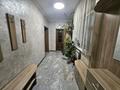 Жеке үй · 4 бөлме · 150 м² · 6 жүзд., 25 424, бағасы: 79.9 млн ₸ в Жана куате — фото 15