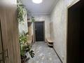 Жеке үй · 4 бөлме · 150 м² · 6 жүзд., 25 424, бағасы: 79.9 млн ₸ в Жана куате — фото 16