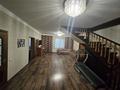 Жеке үй · 4 бөлме · 150 м² · 6 жүзд., 25 424, бағасы: 79.9 млн ₸ в Жана куате — фото 17