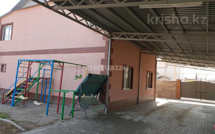 Жеке үй · 4 бөлме · 150 м² · 6 жүзд., 25 424, бағасы: 79.9 млн ₸ в Жана куате — фото 3