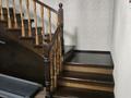 Жеке үй · 4 бөлме · 150 м² · 6 жүзд., 25 424, бағасы: 79.9 млн ₸ в Жана куате — фото 19