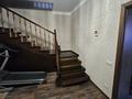 Жеке үй · 4 бөлме · 150 м² · 6 жүзд., 25 424, бағасы: 79.9 млн ₸ в Жана куате — фото 20