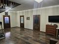 Жеке үй · 4 бөлме · 150 м² · 6 жүзд., 25 424, бағасы: 79.9 млн ₸ в Жана куате — фото 22