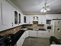 Жеке үй · 4 бөлме · 150 м² · 6 жүзд., 25 424, бағасы: 79.9 млн ₸ в Жана куате — фото 23
