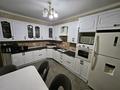 Жеке үй · 4 бөлме · 150 м² · 6 жүзд., 25 424, бағасы: 79.9 млн ₸ в Жана куате — фото 24
