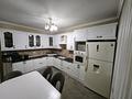 Жеке үй · 4 бөлме · 150 м² · 6 жүзд., 25 424, бағасы: 79.9 млн ₸ в Жана куате — фото 25
