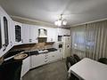 Жеке үй · 4 бөлме · 150 м² · 6 жүзд., 25 424, бағасы: 79.9 млн ₸ в Жана куате — фото 26