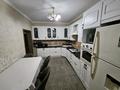 Жеке үй · 4 бөлме · 150 м² · 6 жүзд., 25 424, бағасы: 79.9 млн ₸ в Жана куате — фото 27