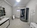 Жеке үй · 4 бөлме · 150 м² · 6 жүзд., 25 424, бағасы: 79.9 млн ₸ в Жана куате — фото 28