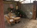Жеке үй · 4 бөлме · 150 м² · 6 жүзд., 25 424, бағасы: 79.9 млн ₸ в Жана куате — фото 2