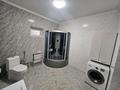 Жеке үй · 4 бөлме · 150 м² · 6 жүзд., 25 424, бағасы: 79.9 млн ₸ в Жана куате — фото 29