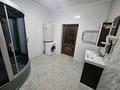 Жеке үй · 4 бөлме · 150 м² · 6 жүзд., 25 424, бағасы: 79.9 млн ₸ в Жана куате — фото 30