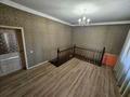 Жеке үй · 4 бөлме · 150 м² · 6 жүзд., 25 424, бағасы: 79.9 млн ₸ в Жана куате — фото 31