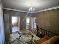 Жеке үй · 4 бөлме · 150 м² · 6 жүзд., 25 424, бағасы: 79.9 млн ₸ в Жана куате — фото 32