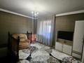 Жеке үй · 4 бөлме · 150 м² · 6 жүзд., 25 424, бағасы: 79.9 млн ₸ в Жана куате — фото 33