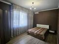 Жеке үй · 4 бөлме · 150 м² · 6 жүзд., 25 424, бағасы: 79.9 млн ₸ в Жана куате — фото 34