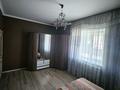 Жеке үй · 4 бөлме · 150 м² · 6 жүзд., 25 424, бағасы: 79.9 млн ₸ в Жана куате — фото 35