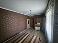 Жеке үй · 4 бөлме · 150 м² · 6 жүзд., 25 424, бағасы: 79.9 млн ₸ в Жана куате — фото 36