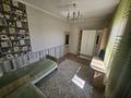 Жеке үй · 4 бөлме · 150 м² · 6 жүзд., 25 424, бағасы: 79.9 млн ₸ в Жана куате — фото 37