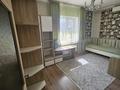 Жеке үй · 4 бөлме · 150 м² · 6 жүзд., 25 424, бағасы: 79.9 млн ₸ в Жана куате — фото 38