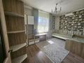 Жеке үй · 4 бөлме · 150 м² · 6 жүзд., 25 424, бағасы: 79.9 млн ₸ в Жана куате — фото 39