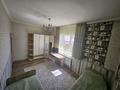 Жеке үй · 4 бөлме · 150 м² · 6 жүзд., 25 424, бағасы: 79.9 млн ₸ в Жана куате — фото 40