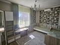 Жеке үй · 4 бөлме · 150 м² · 6 жүзд., 25 424, бағасы: 79.9 млн ₸ в Жана куате — фото 41