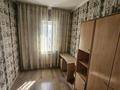 Жеке үй · 4 бөлме · 150 м² · 6 жүзд., 25 424, бағасы: 79.9 млн ₸ в Жана куате — фото 42