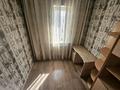 Жеке үй · 4 бөлме · 150 м² · 6 жүзд., 25 424, бағасы: 79.9 млн ₸ в Жана куате — фото 43