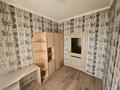 Жеке үй · 4 бөлме · 150 м² · 6 жүзд., 25 424, бағасы: 79.9 млн ₸ в Жана куате — фото 45