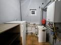 Жеке үй · 4 бөлме · 150 м² · 6 жүзд., 25 424, бағасы: 79.9 млн ₸ в Жана куате — фото 46
