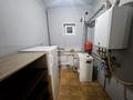 Жеке үй · 4 бөлме · 150 м² · 6 жүзд., 25 424, бағасы: 79.9 млн ₸ в Жана куате — фото 47