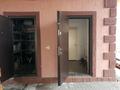 Жеке үй · 4 бөлме · 150 м² · 6 жүзд., 25 424, бағасы: 79.9 млн ₸ в Жана куате — фото 48