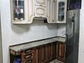 Жеке үй · 4 бөлме · 150 м² · 6 жүзд., 25 424, бағасы: 79.9 млн ₸ в Жана куате — фото 49