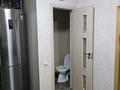 Жеке үй · 4 бөлме · 150 м² · 6 жүзд., 25 424, бағасы: 79.9 млн ₸ в Жана куате — фото 50