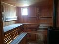 Жеке үй · 4 бөлме · 150 м² · 6 жүзд., 25 424, бағасы: 79.9 млн ₸ в Жана куате — фото 51