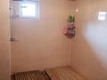 Жеке үй · 4 бөлме · 150 м² · 6 жүзд., 25 424, бағасы: 79.9 млн ₸ в Жана куате — фото 52
