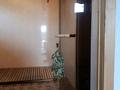 Жеке үй · 4 бөлме · 150 м² · 6 жүзд., 25 424, бағасы: 79.9 млн ₸ в Жана куате — фото 53