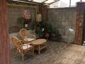 Жеке үй · 4 бөлме · 150 м² · 6 жүзд., 25 424, бағасы: 79.9 млн ₸ в Жана куате — фото 55