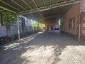 Жеке үй · 4 бөлме · 150 м² · 6 жүзд., 25 424, бағасы: 79.9 млн ₸ в Жана куате — фото 58