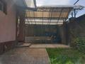 Жеке үй · 4 бөлме · 150 м² · 6 жүзд., 25 424, бағасы: 79.9 млн ₸ в Жана куате — фото 5