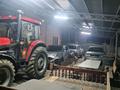 Жеке үй · 4 бөлме · 150 м² · 6 жүзд., 25 424, бағасы: 79.9 млн ₸ в Жана куате — фото 59