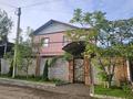 Жеке үй · 4 бөлме · 150 м² · 6 жүзд., 25 424, бағасы: 79.9 млн ₸ в Жана куате — фото 65