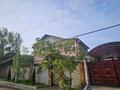 Жеке үй · 4 бөлме · 150 м² · 6 жүзд., 25 424, бағасы: 79.9 млн ₸ в Жана куате — фото 66